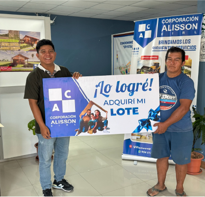 cliente_1