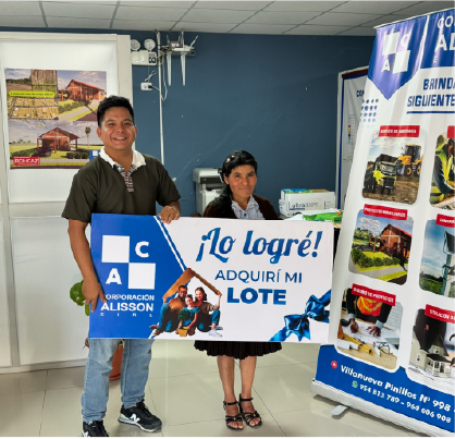 cliente_3