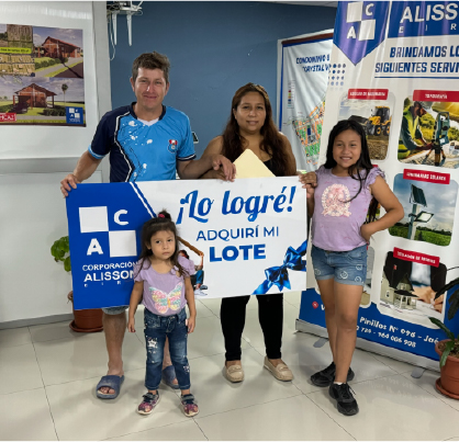 cliente_4