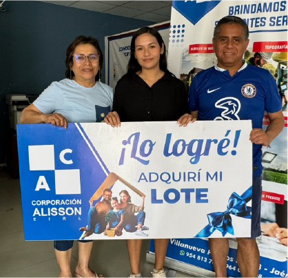 cliente_5